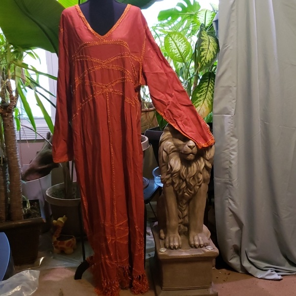 Ashley Stewart Dresses & Skirts - For Sale, size - 26 Dress